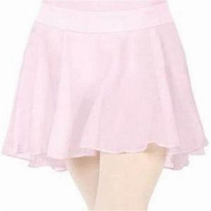 Dance Skirt - Child Small